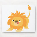 Search for are ready mousepads Cartoon