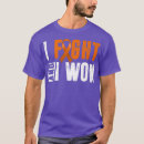 Search for neurodiversity tshirts Mental health awareness