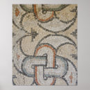 Search for artifact posters Archaeological