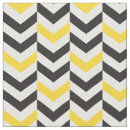 Search for yellow and gray fabric Elegant