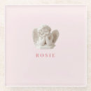 Search for angel wing coasters Angels
