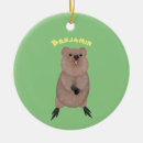 Recherche de quokka ornements Pour tous