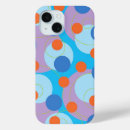 Search for funky dot electronics Dots