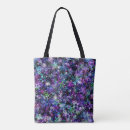 Recherche de avene sacs Vacances