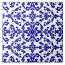 Search for vintage mosaic tiles Decorative