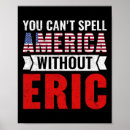 Search for eagle face posters Patriotic