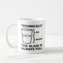 Search for technically mugs Science