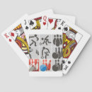 Recherche de folâtre le jeux Pour tous
