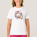 Recherche de miss piggy tshirts Marionnette