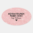 Search for glitter love stickers Baked goods