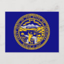 Recherche de drapeau lincoln cartes postales Usa