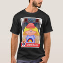 Search for backyard baseball clothing Playing