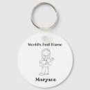 Search for caregiver keychains Doctor