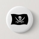 Search for rackham buttons Jolly roger