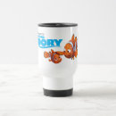 Recherche de marlin bleu tasses Du poisson tang bleu