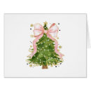 Search for merry christmas business gift certificates Pink