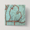 Search for railway buttons Railroad