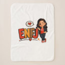 Search for anime blankets Fun