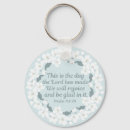 Search for rejoice keychains Inspirational