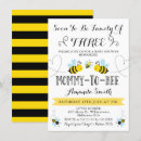 Search for family baby shower invitations Gender neutral