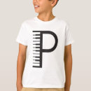 Search for piano teacher gifts Musical note