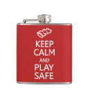 Search for diseases barware Keep calm