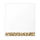 Search for zoo notepads Wild