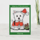 Search for nana christmas cards Dad