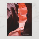 Recherche de antelope canyon cartes postales Paysage
