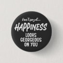 Search for forget accessories Awesome