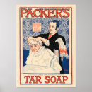 Recherche de shampooing posters Pour tous