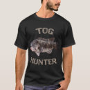 Search for togs tshirts Tautog