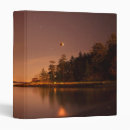 Search for lunar eclipse Moon