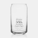 Recherche de joyeux anniversaire chopes Pour tous