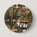 Search for creative buttons Elegant