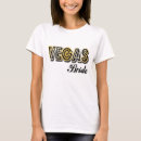 Search for las vegas wedding tshirts Marriage