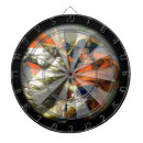 Recherche de cible et dards jeux de fléchettes Pour eux