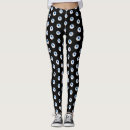 Search for eyeball leggings Halloween