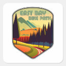 Search for path stickers Cycling