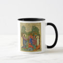 Search for icone mugs Russian