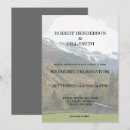 Search for gay men wedding invitations Rustic