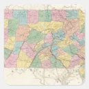 Search for new jersey map stickers Colour