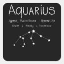 Search for astrology stickers Leo