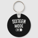 Search for bash keychains Birthday vibes check