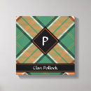 Search for pollock art Plaid