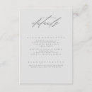 Recherche de fine art invitations Tendance