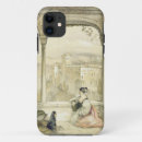 Search for frederick iphone cases Spain
