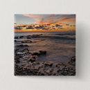 Search for seascapes buttons Wave