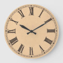 Recherche de vieille mode horloges Vintage