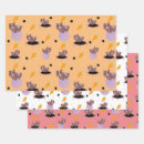 Search for guinea pig wrapping paper Cute